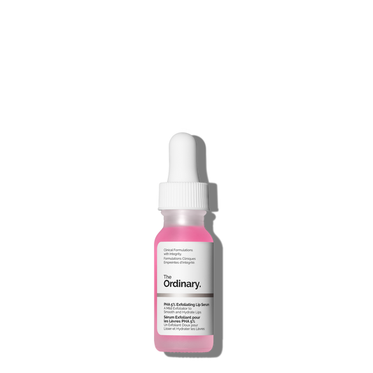 pha-5-exfoliating-lip-serum-s2 ord-pha-5pct-lip-exfoliating-serum-15ml.png