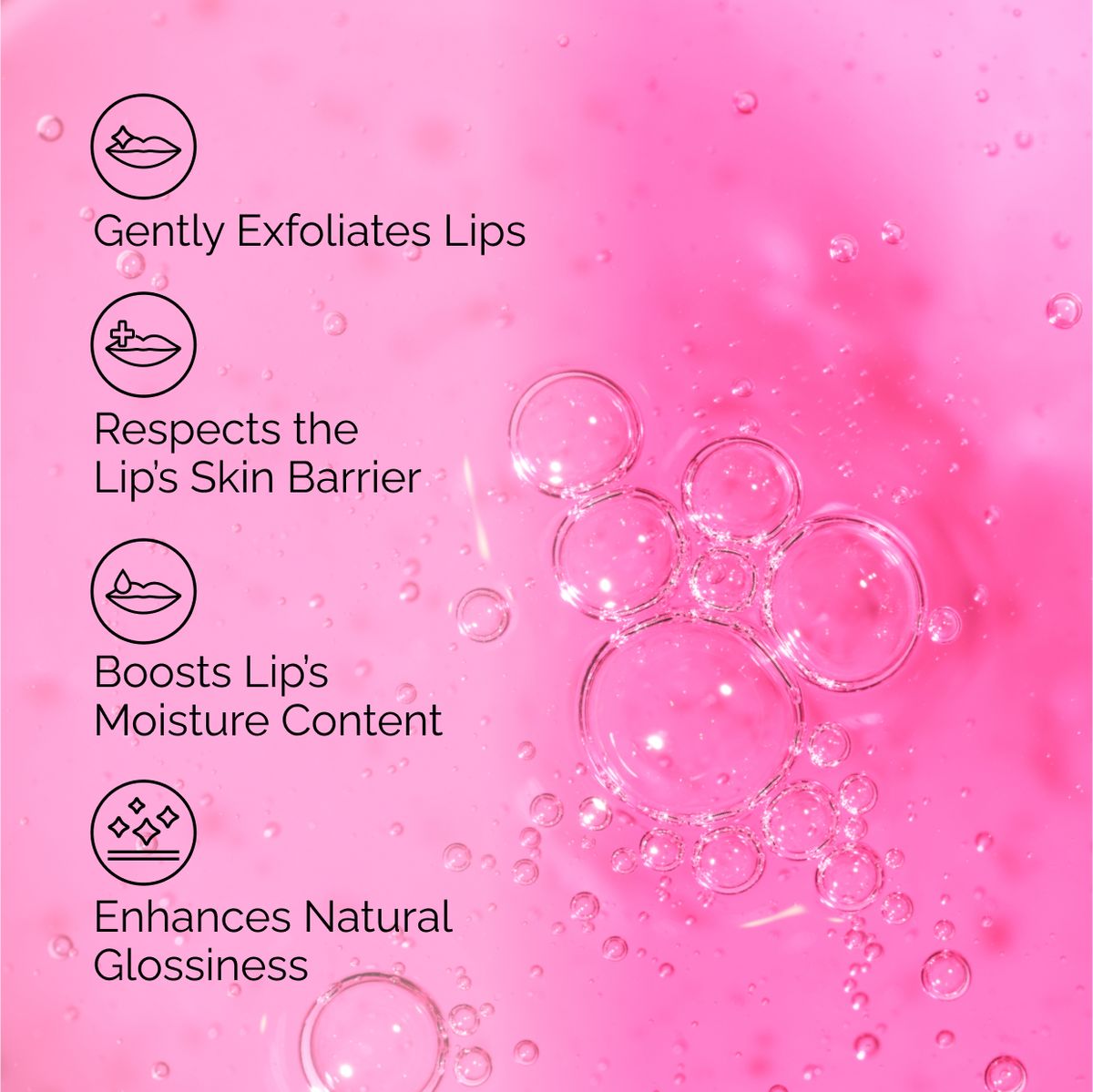 pha-5-exfoliating-lip-serum-s2 ord-pha-5pct-lip-exfoliating-serum-key-benefits-graphic.png