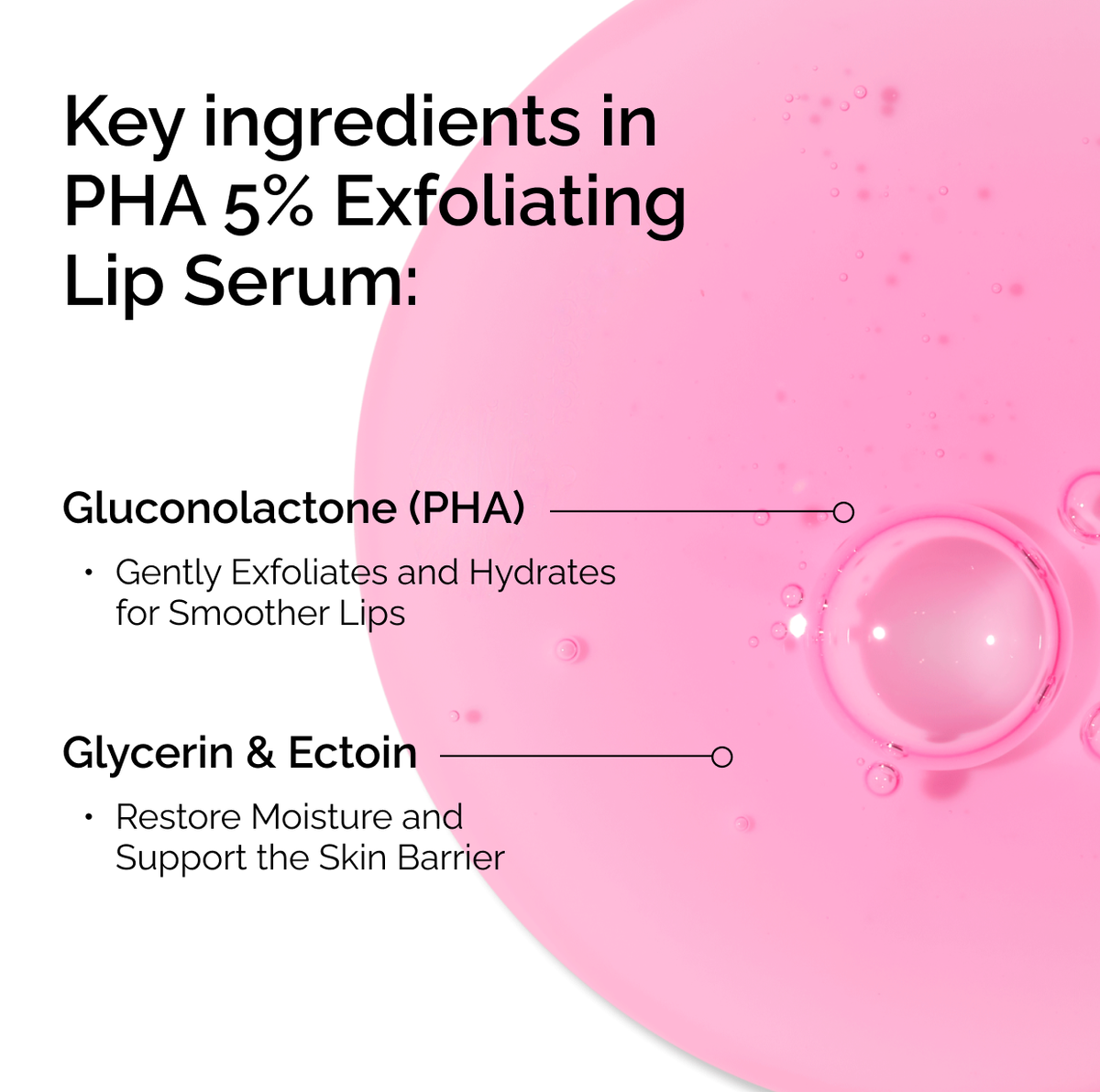 pha-5-exfoliating-lip-serum-s2 ord-pha-5pct-lip-exfoliating-serum-key-ingredients-graphic.png