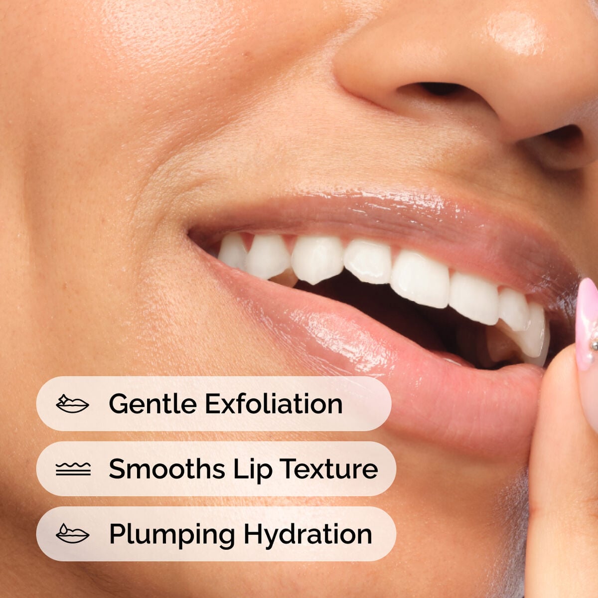 pha-5-exfoliating-lip-serum-s2 ord-pha-5pct-lip-exfoliating-serum-model-application.jpg