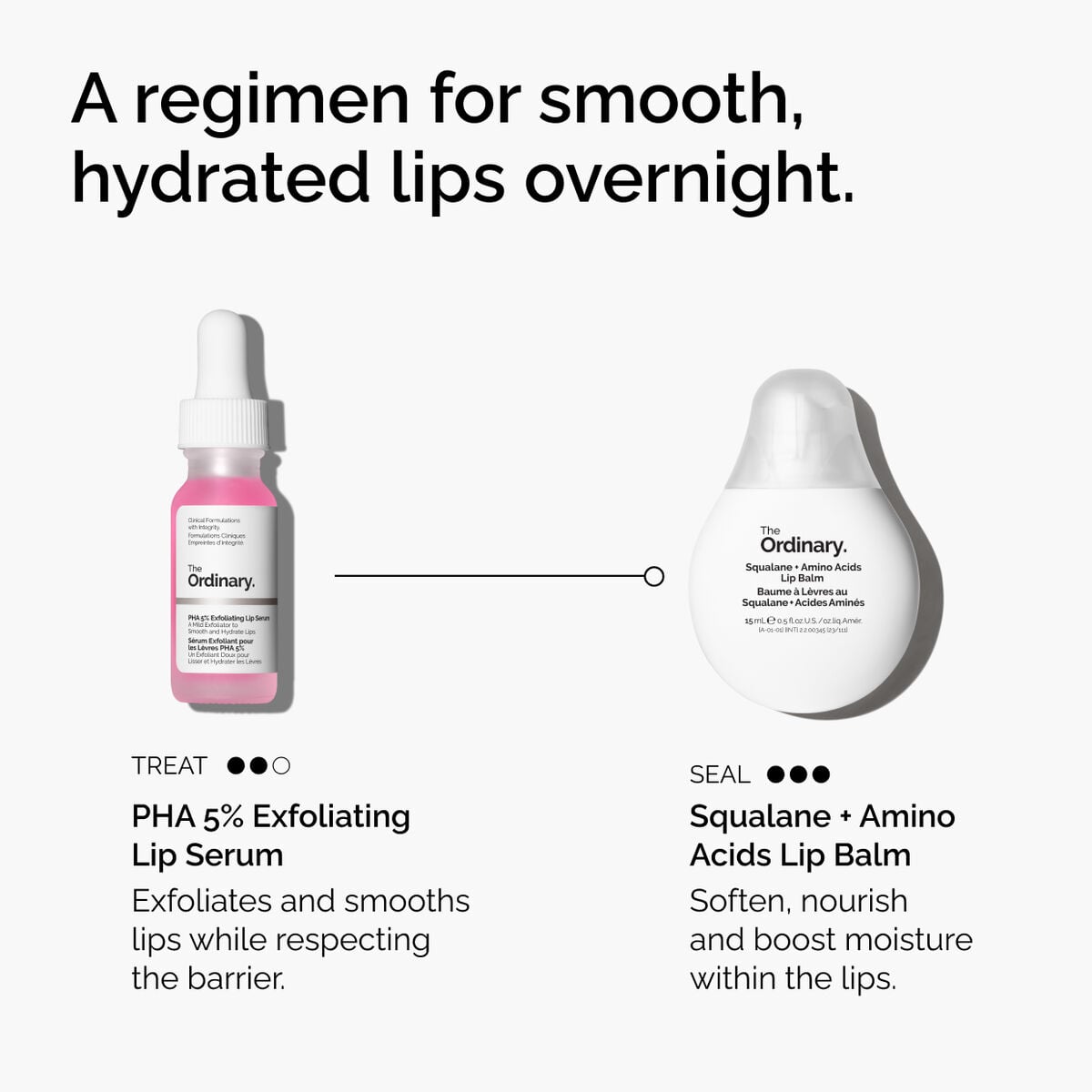 pha-5-exfoliating-lip-serum-s2 ord-pha-5pct-lip-exfoliating-serum-regimen-graphic.jpg
