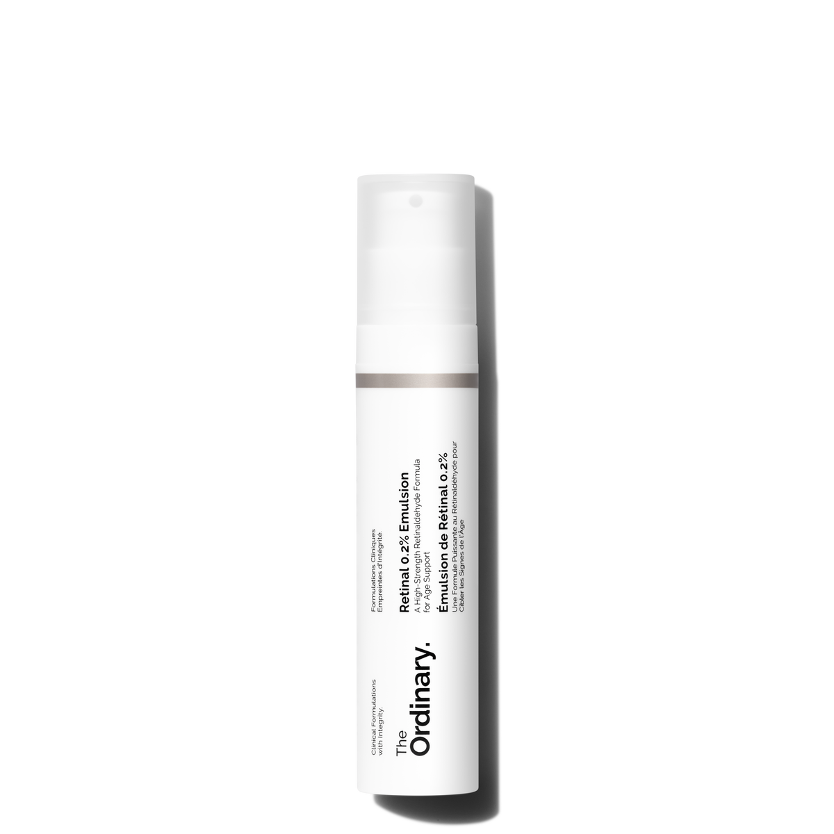 retinal-0-2-emulsion-m6 ord-retinal-02-emulsion-15ml.png