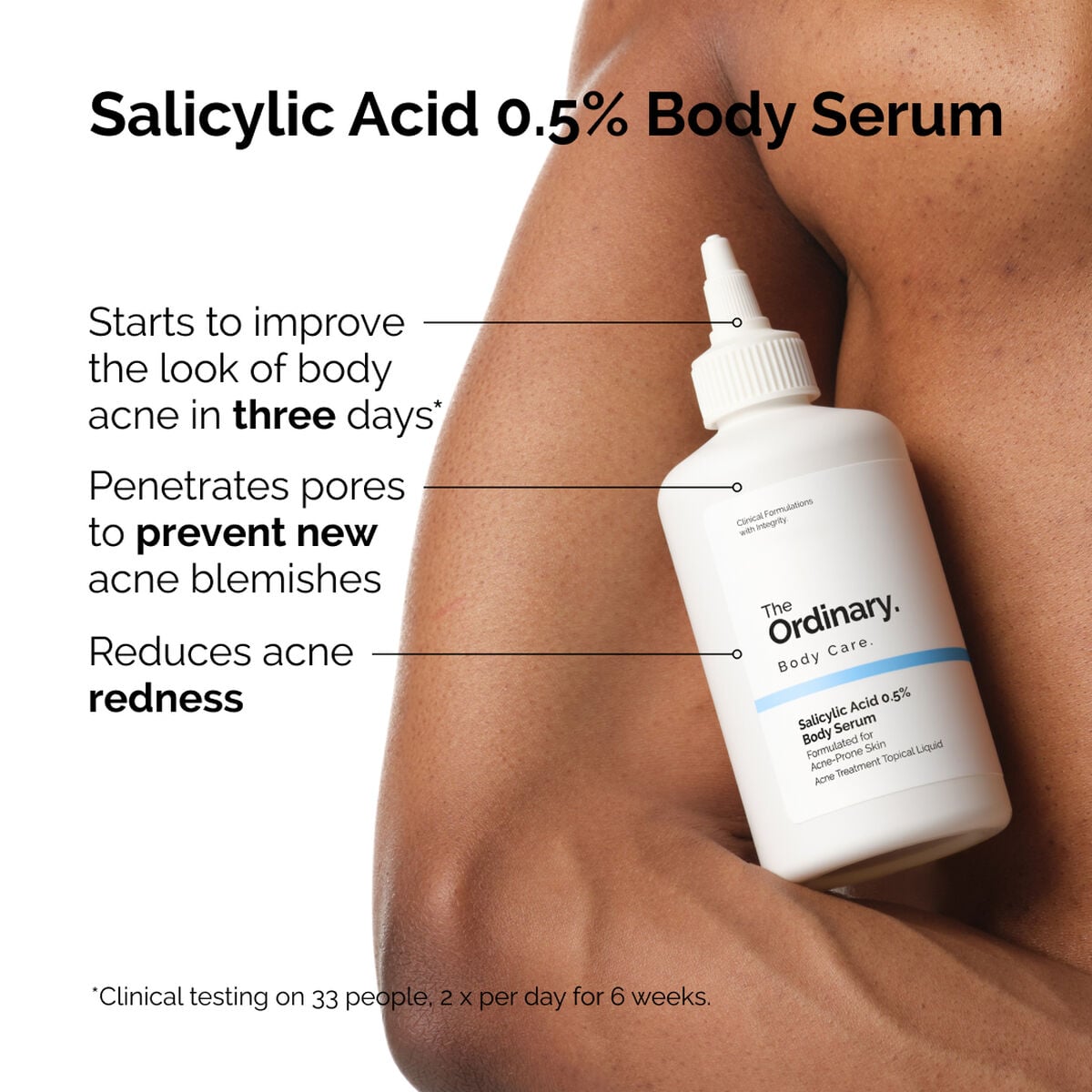 salicylic-acid-0-5-body-serum-g8 ord-salicylic-05-body-serum-otc-benefits-infographic.jpg