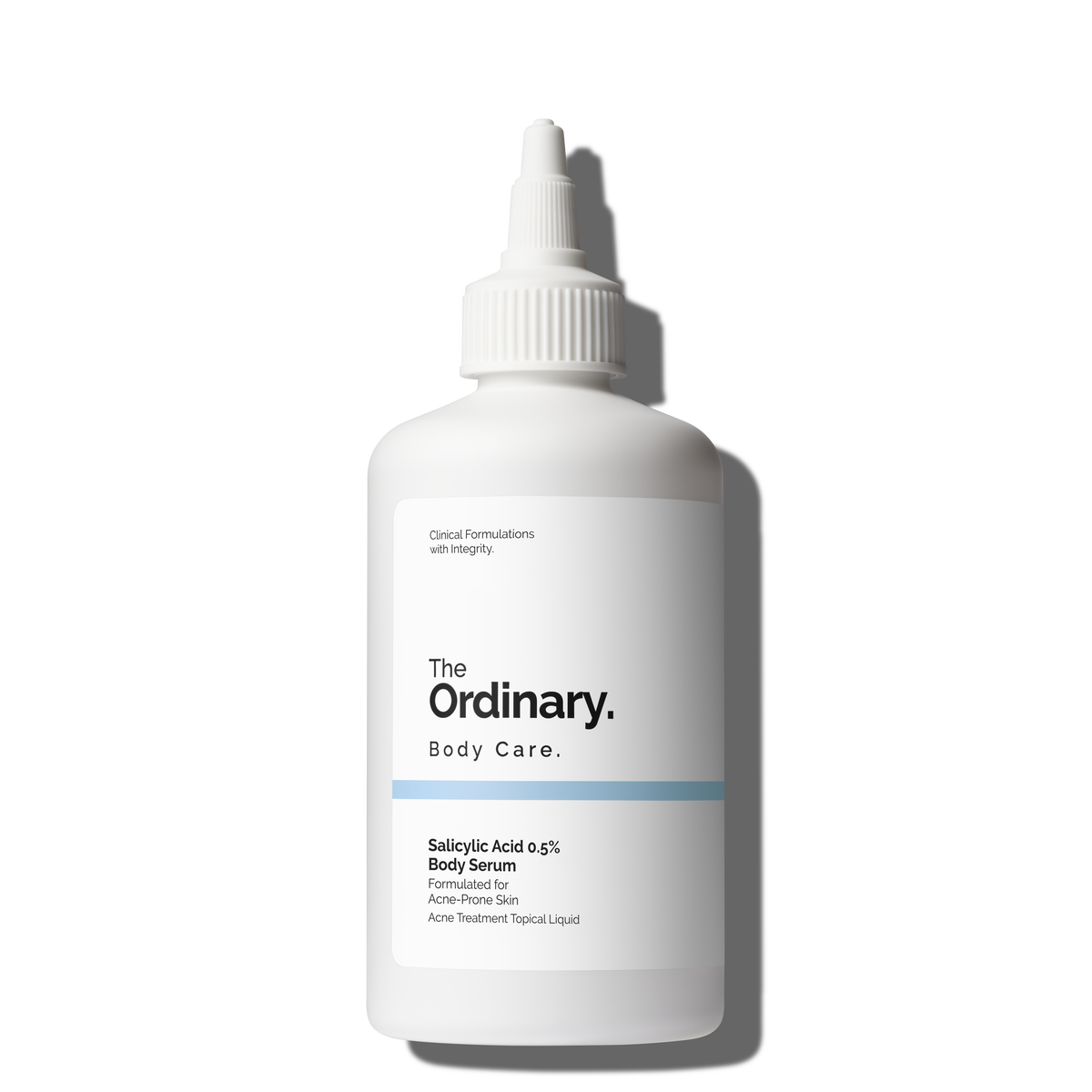 salicylic-acid-0-5-body-serum-g8 ord-salicylic-acid-05-body-serum-us-240ml.png