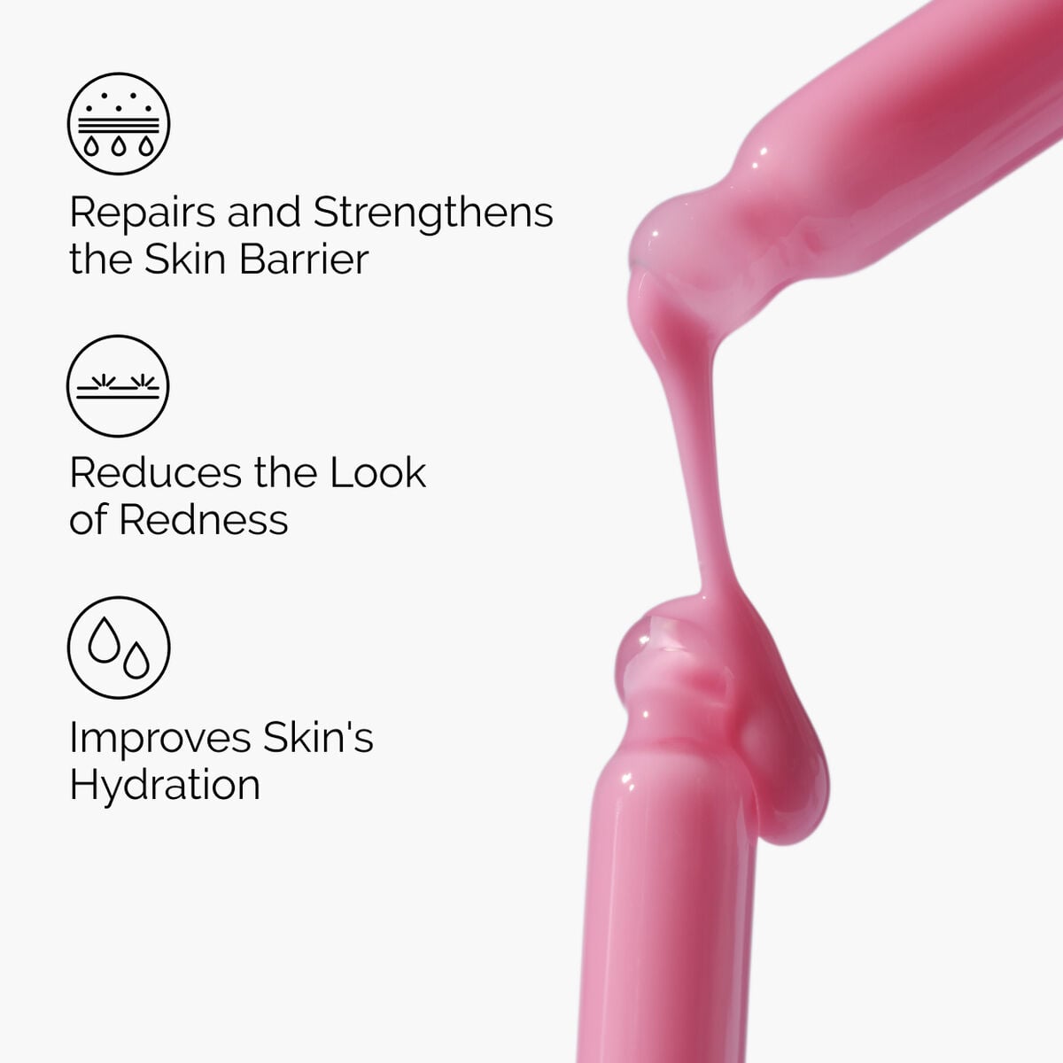 soothing-and-barrier-support-serum-d4 ord-soothing-barrier-support-serum-benefits-graphic.jpg