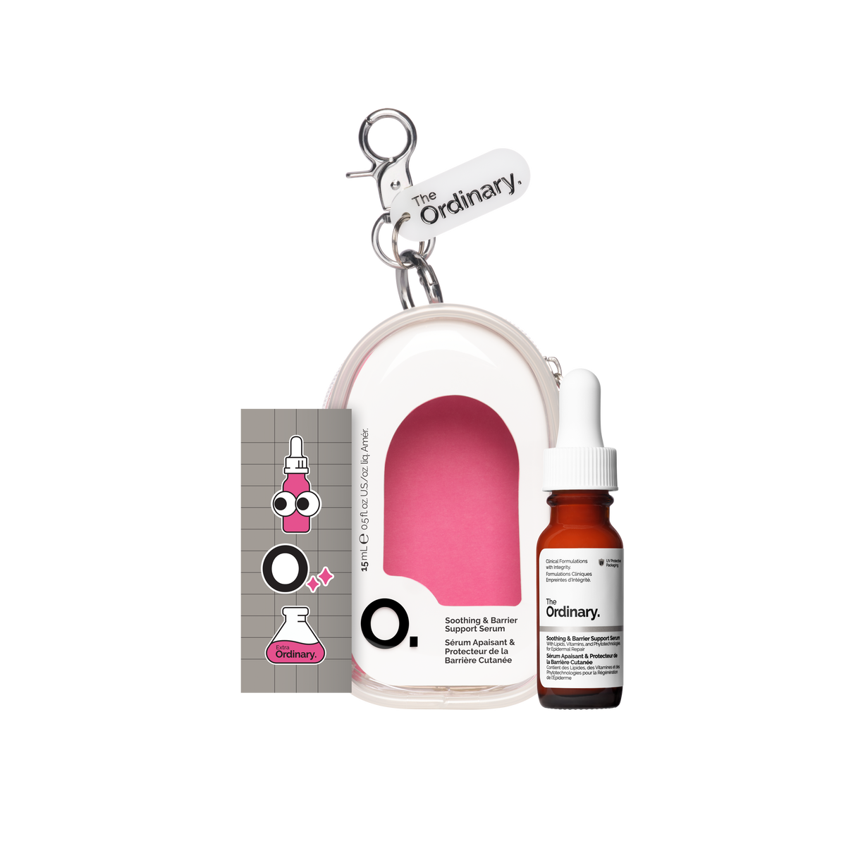 soothing-and-barrier-support-serum-set-u9 ord-soothing-barrier-support-serum-gift-set.png