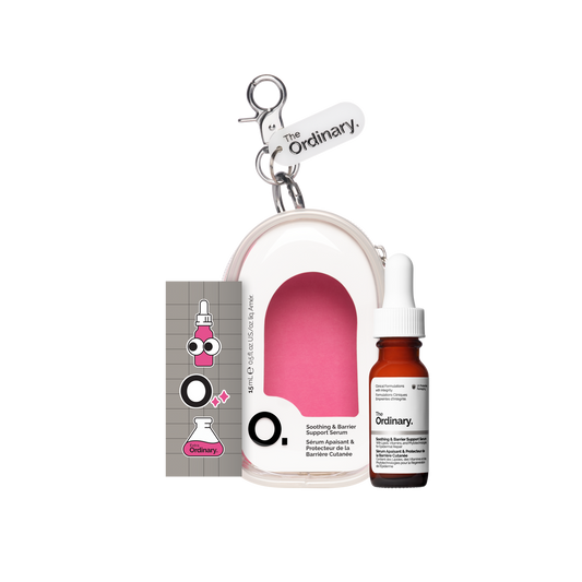 soothing-and-barrier-support-serum-set-u9 ord-soothing-barrier-support-serum-gift-set.png