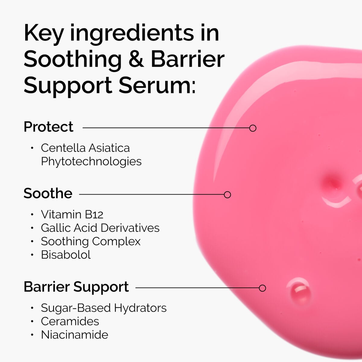 soothing-and-barrier-support-serum-d4 ord-soothing-barrier-support-serum-ingredients-graphic.jpg