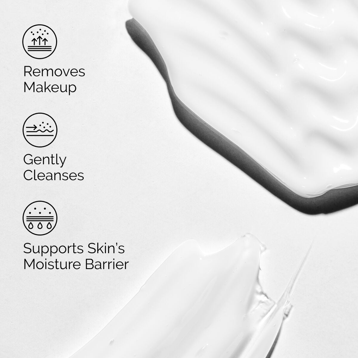 squalane-cleanser-f2 ord-squalane-cleanser-benefits-graphic.jpg
