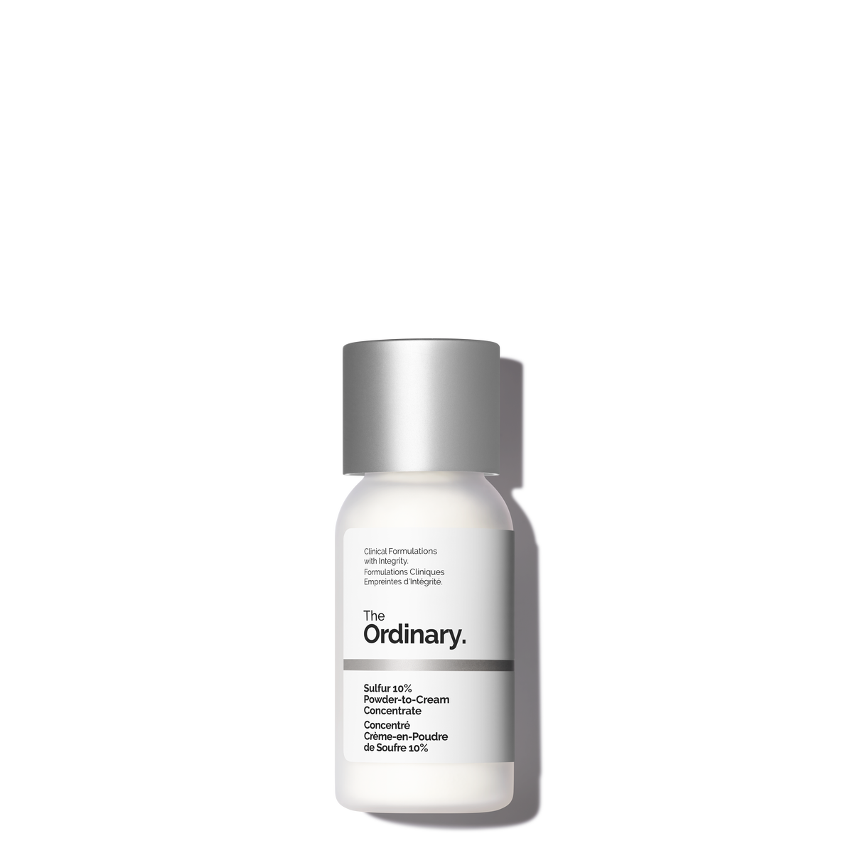 sulfur-10-powder-to-cream-concentrate-o7 ord-sulfur-10pct-powder-to-cream-concentrate-5g.png