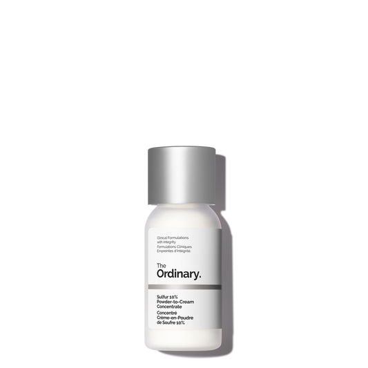 sulfur-10-powder-to-cream-concentrate-o7 ord-sulfur-10pct-powder-to-cream-concentrate-5g.png