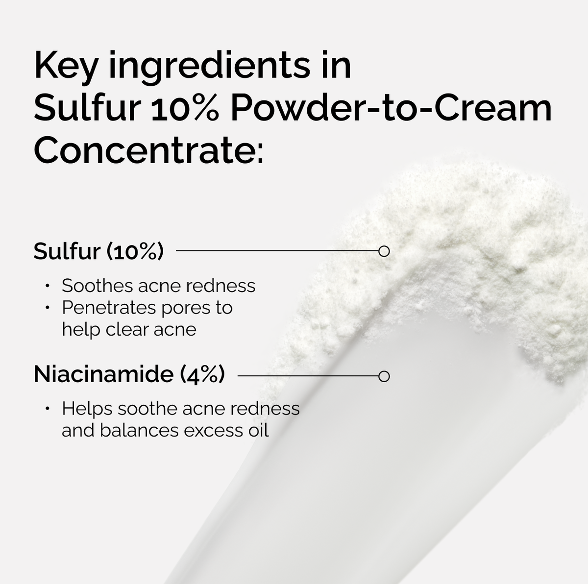 sulfur-10-powder-to-cream-concentrate-o7 ord-sulfur-10pct-powder-to-cream-concentrate-key-ingredients-NA.png