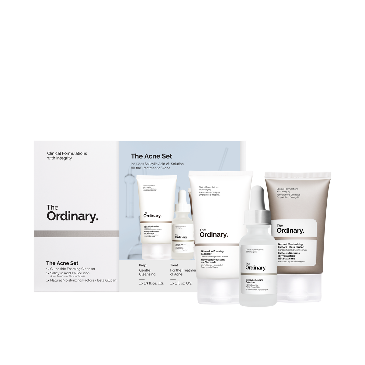 the-acne-set-k7 ord-the-acne-set-us.png