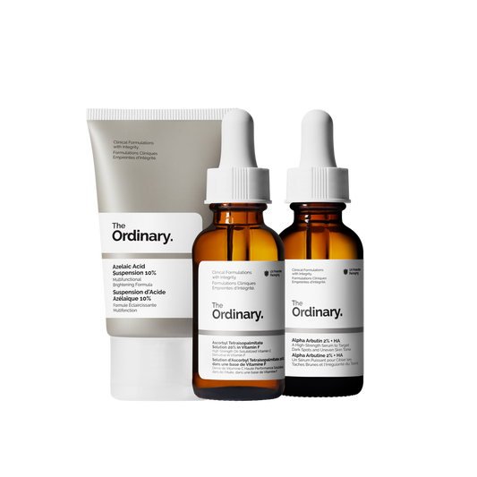 the-uneven-skin-tone-collection-i7 ord-uneven-skin-tone-collection.png