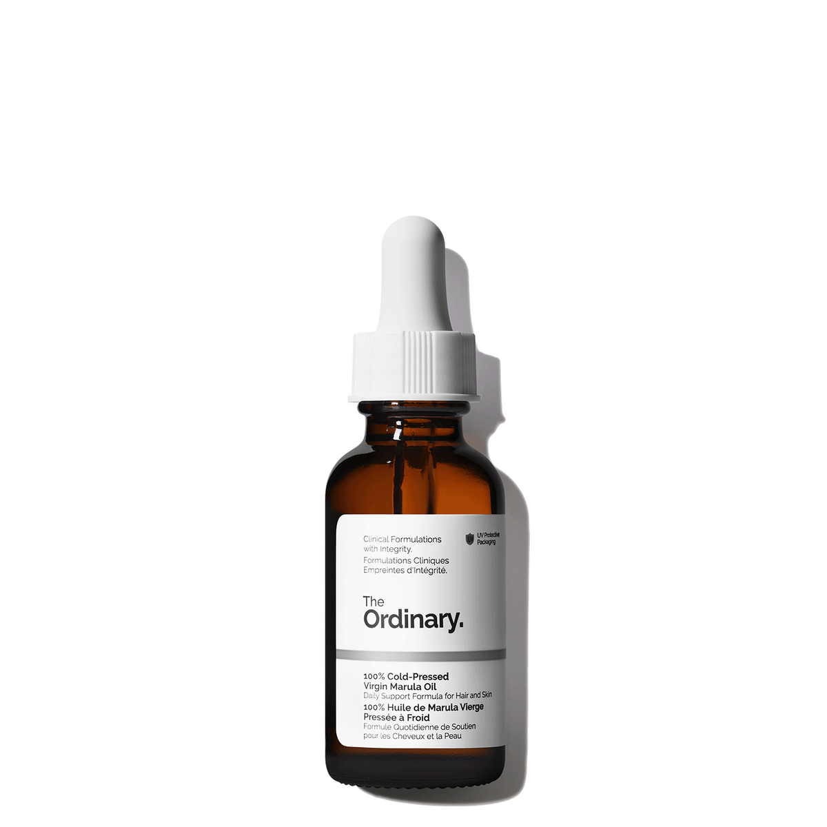 100-cold-pressed-virgin-marula-oil-x5 rdn-100pct-cold-pressed-virgin-marula-oil-30ml.png