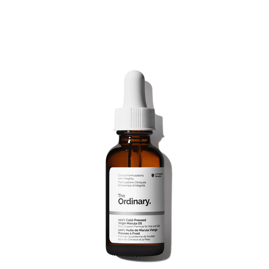 100-cold-pressed-virgin-marula-oil-x5 rdn-100pct-cold-pressed-virgin-marula-oil-30ml.png
