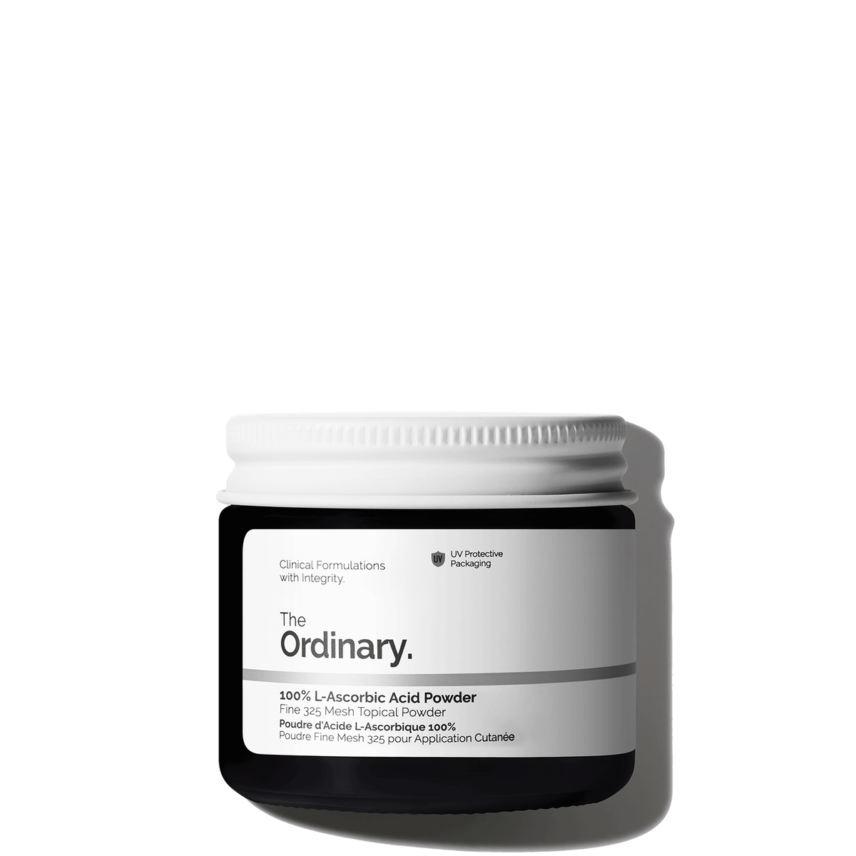 100-l-ascorbic-acid-powder-p3 rdn-100pct-l-ascorbic-acid-powder-20g.png