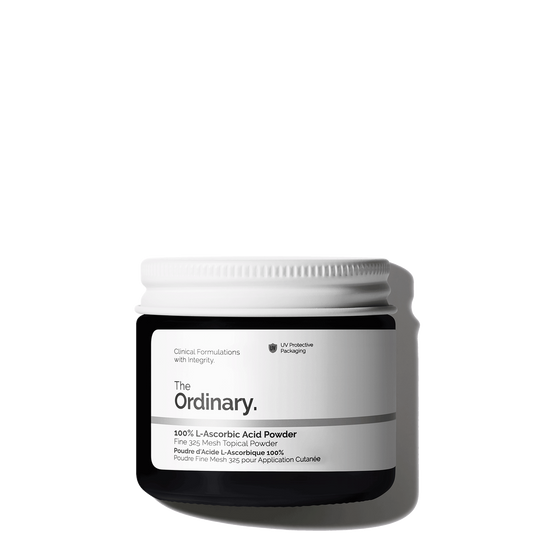 100-l-ascorbic-acid-powder-p3 rdn-100pct-l-ascorbic-acid-powder-20g.png
