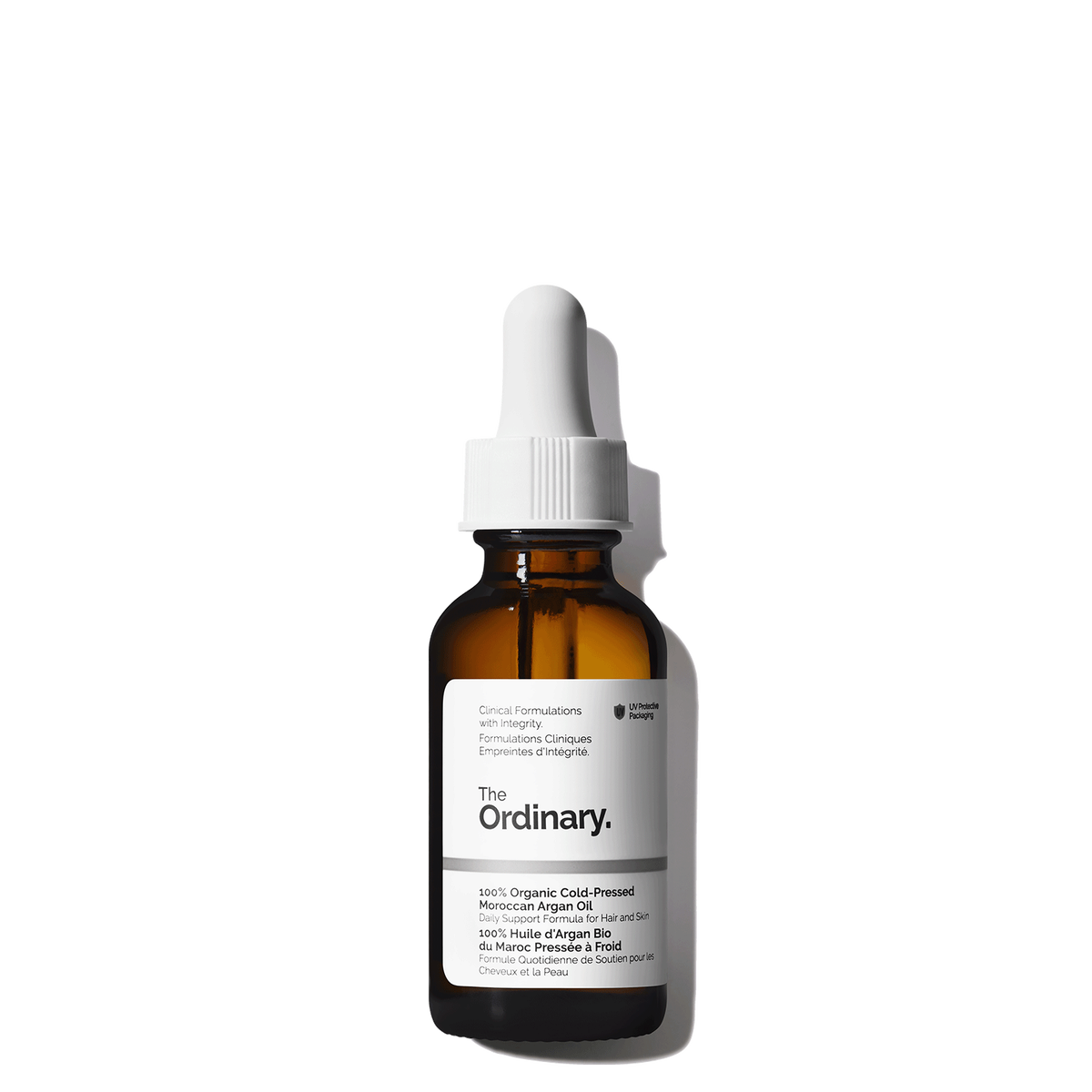 100-organic-cold-pressed-moroccan-argan-oil-g6 rdn-100pct-organic-cold-pressed-moroccan-argan-oil-30ml.png