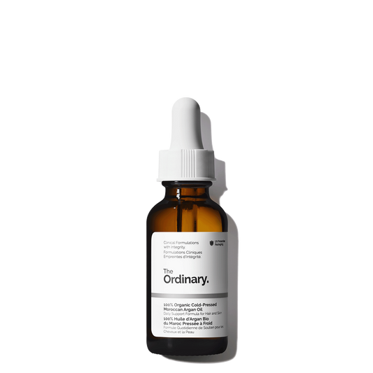 100-organic-cold-pressed-moroccan-argan-oil-g6 rdn-100pct-organic-cold-pressed-moroccan-argan-oil-30ml.png