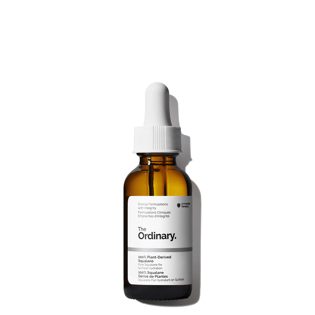 100-plant-derived-squalane-w9 rdn-100pct-plant-derived-squalane-30ml.png