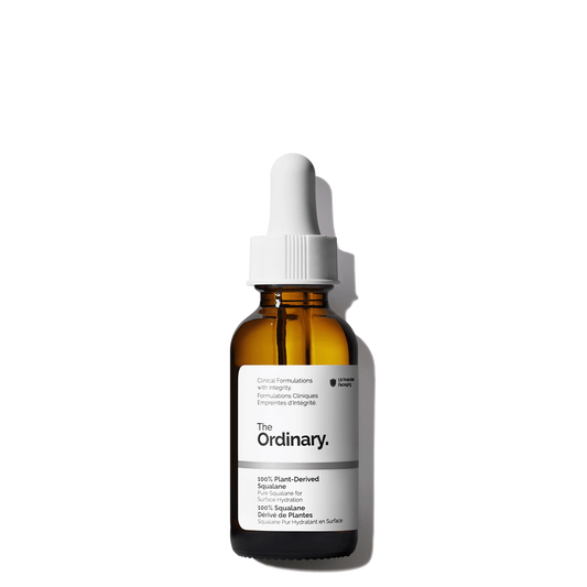 100-plant-derived-squalane-w9 rdn-100pct-plant-derived-squalane-30ml.png