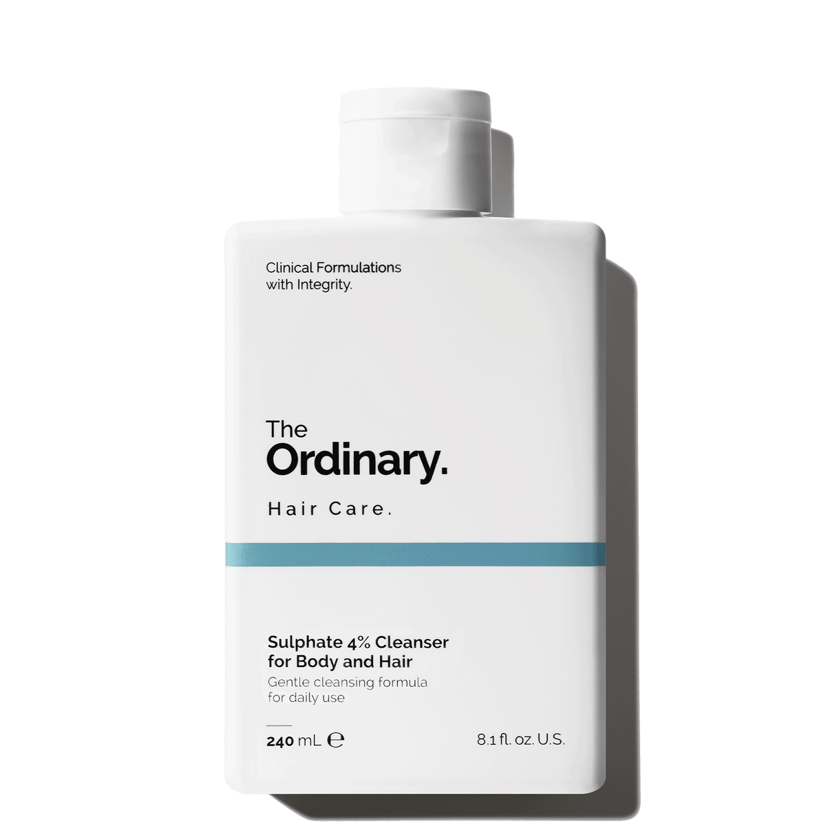 sulphate-4-cleanser-for-body-and-hair-i4 rdn-4pct-sulphate-cleanser-for-body-and-hair-240ml.png