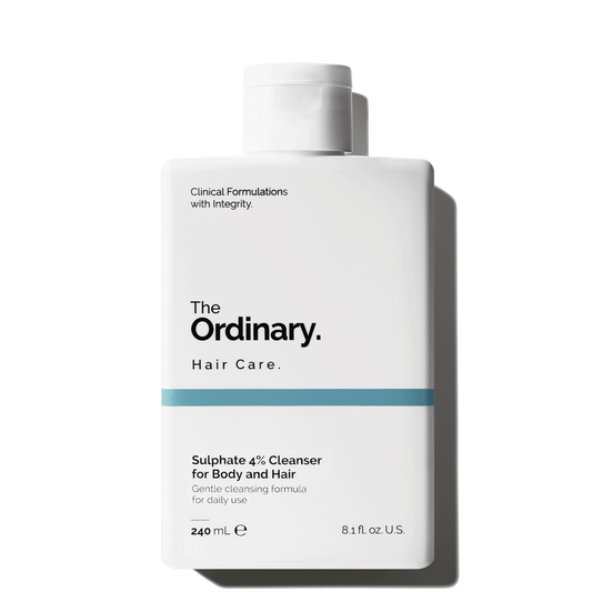 sulphate-4-cleanser-for-body-and-hair-i4 rdn-4pct-sulphate-cleanser-for-body-and-hair-240ml.png