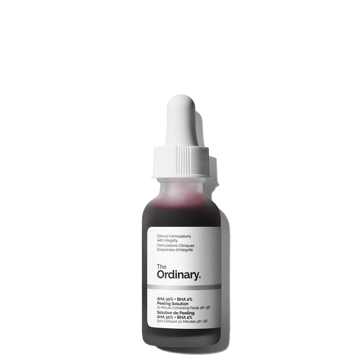 aha-30-bha-2-peeling-solution-j0 rdn-aha-30pct-bha-2pct-peeling-solution-30ml.png