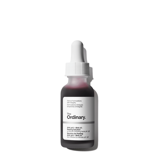 aha-30-bha-2-peeling-solution-j0 rdn-aha-30pct-bha-2pct-peeling-solution-30ml.png