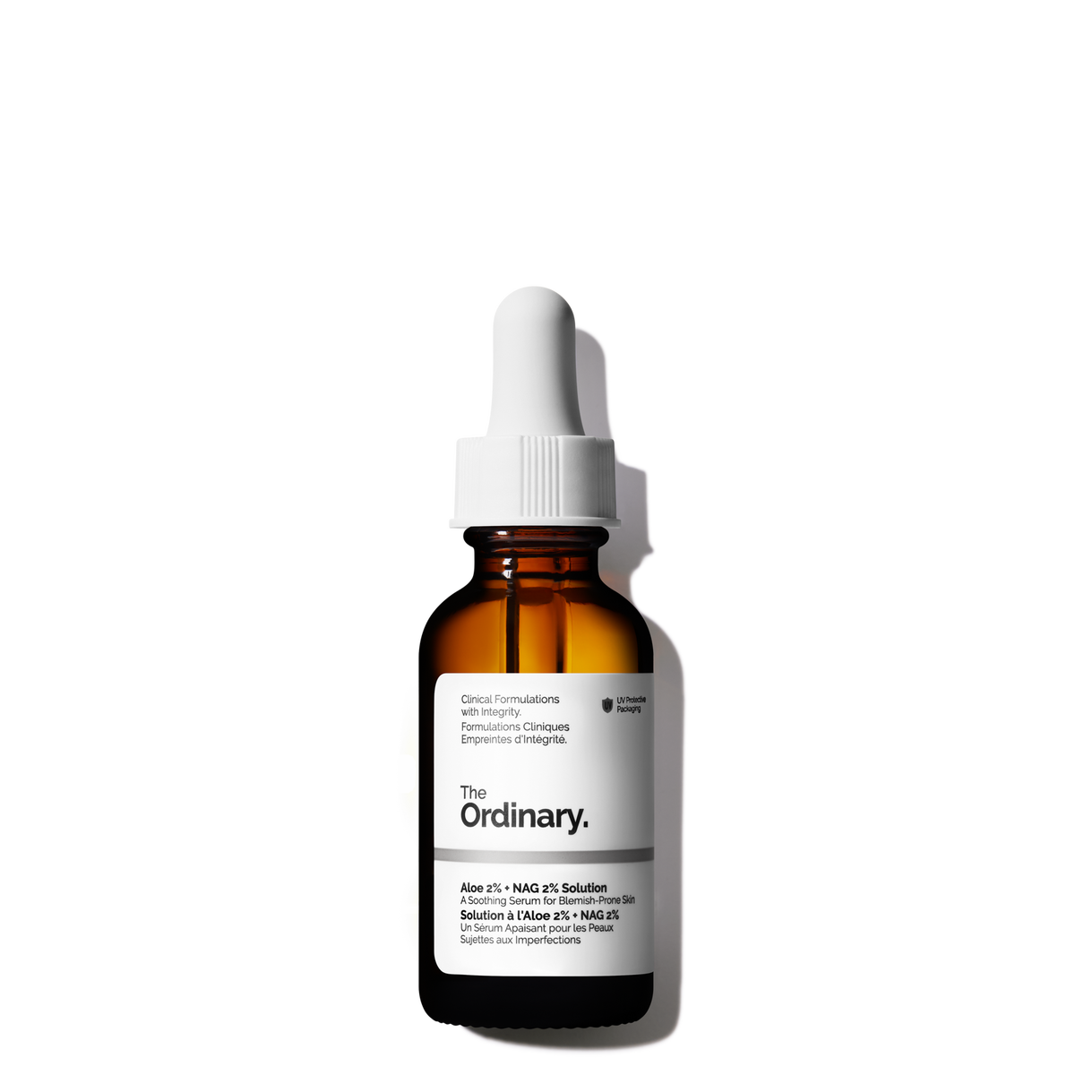 aloe-2-nag-2-solution-m5 rdn-aloe-2pct-nag-2pct-solution-30ml.png