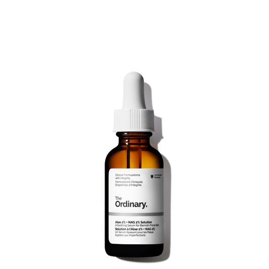 aloe-2-nag-2-solution-m5 rdn-aloe-2pct-nag-2pct-solution-30ml.png