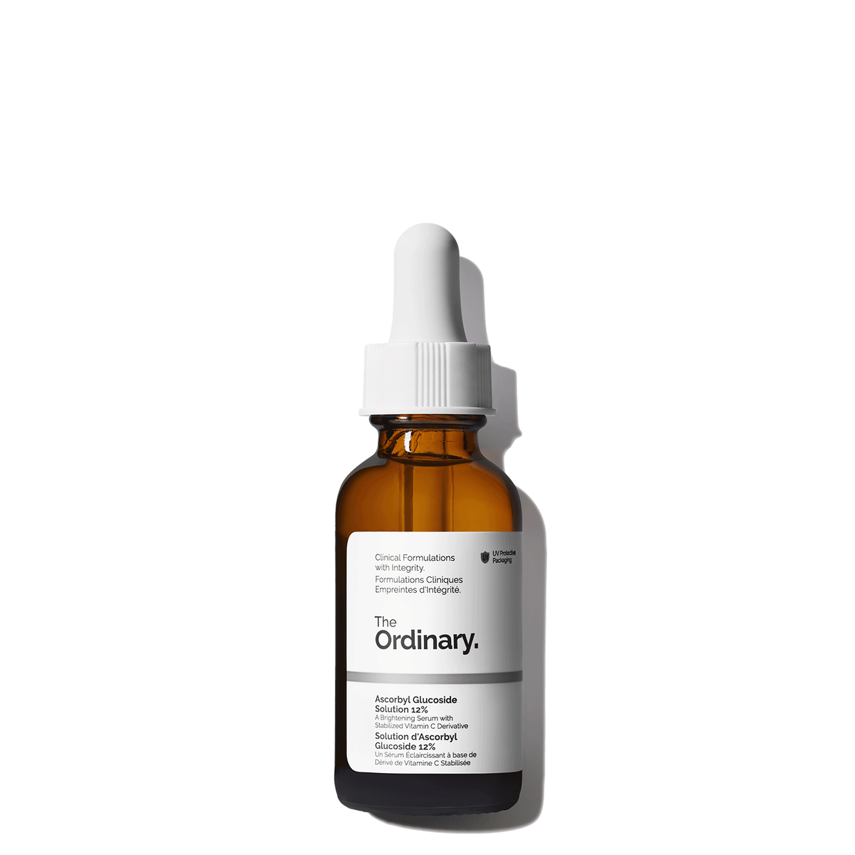 ascorbyl-glucoside-solution-12-w4 rdn-ascorbyl-glucoside-solution-12pct-30ml.png