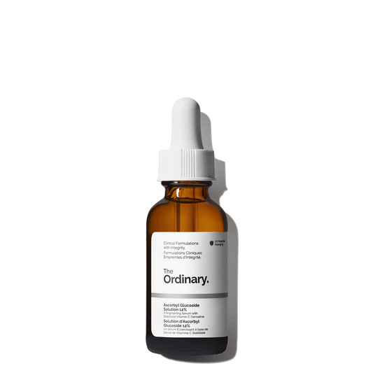 ascorbyl-glucoside-solution-12-w4 rdn-ascorbyl-glucoside-solution-12pct-30ml.png