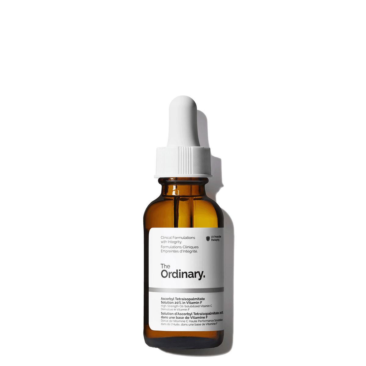 ascorbyl-tetraisopalmitate-solution-20-in-vitamin-f-l5 rdn-ascorbyl-tetraisopalmitate-solution-20pct-in-vitamin-f-30ml.png