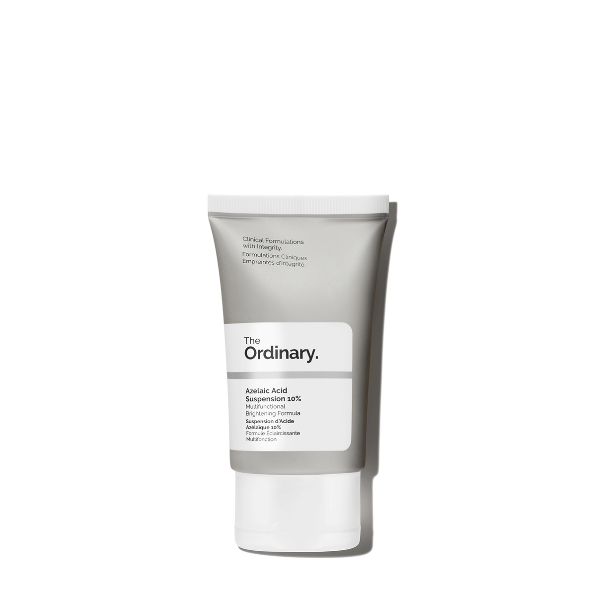 azelaic-acid-suspension-10-a5 rdn-azelaic-acid-suspension-10pct-30ml.png