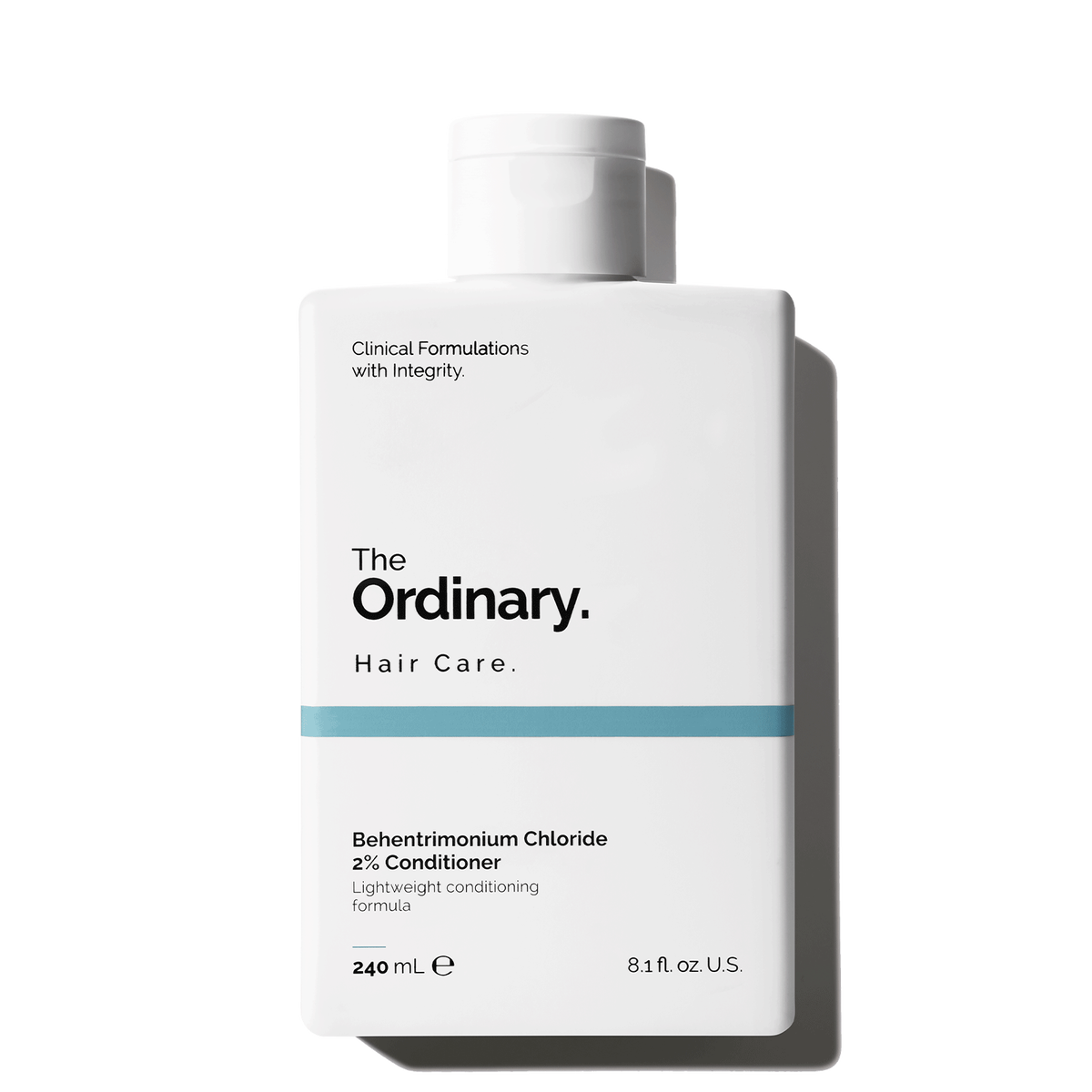 behentrimonium-chloride-2-conditioner-v8 rdn-behentrimonium-chloride-2pct-conditioner-240ml.png