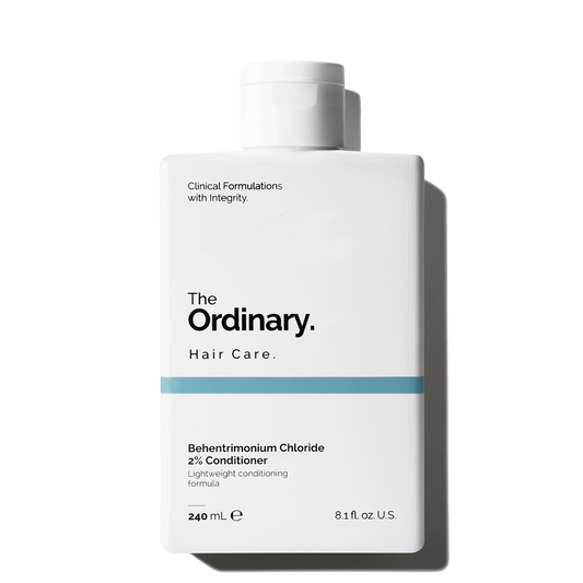 behentrimonium-chloride-2-conditioner-v8 rdn-behentrimonium-chloride-2pct-conditioner-240ml.png
