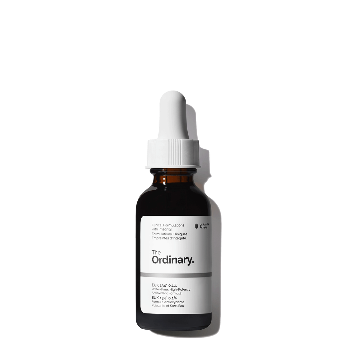 euk-134-0-1-r6 rdn-euk-134-0-1pct-30ml.png