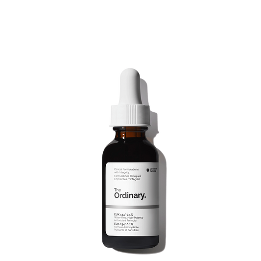 euk-134-0-1-r6 rdn-euk-134-0-1pct-30ml.png
