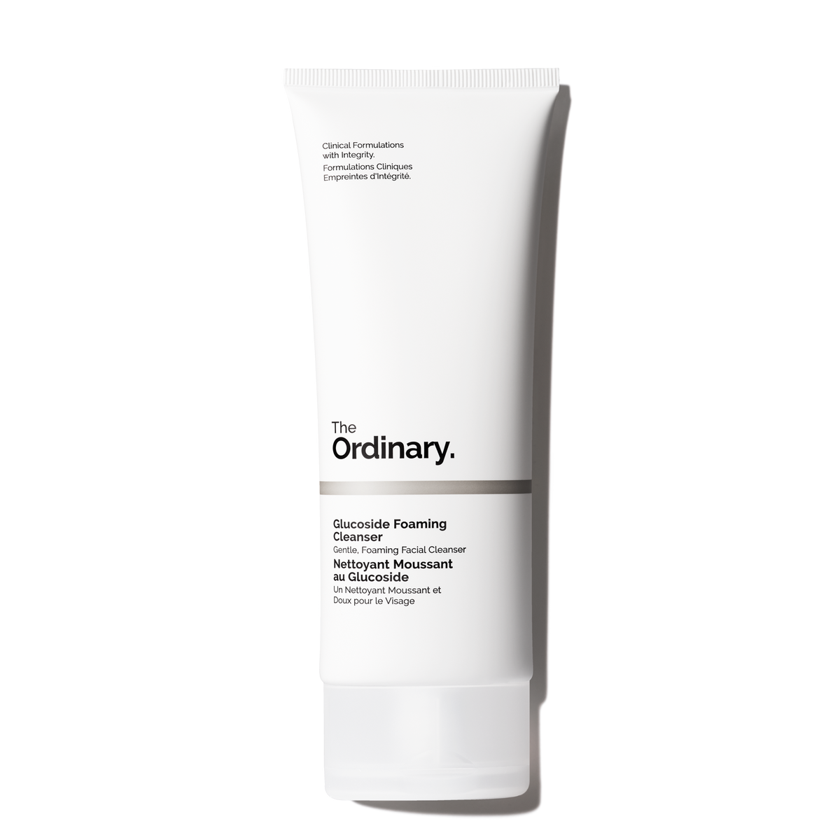 glucoside-foaming-cleanser-s1 rdn-glucoside-foaming-cleanser-150ml.png