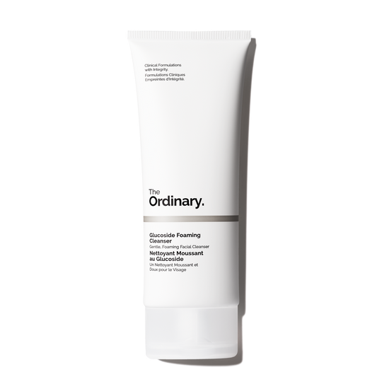glucoside-foaming-cleanser-s1 rdn-glucoside-foaming-cleanser-150ml.png