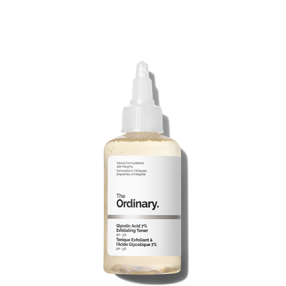 glycolic-acid-7-exfoliating-toner-f2 rdn-glycolic-acid-7pct-exfoliating-toner-100ml.png