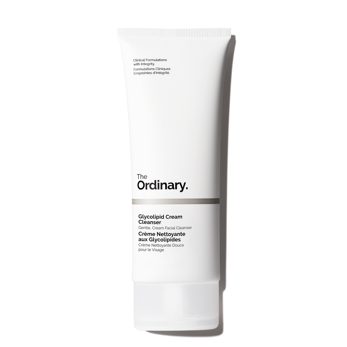 glycolipid-cream-cleanser-y0 rdn-glycolipid-cream-cleanser-150ml.png
