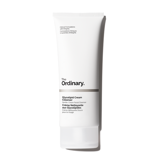 glycolipid-cream-cleanser-y0 rdn-glycolipid-cream-cleanser-150ml.png
