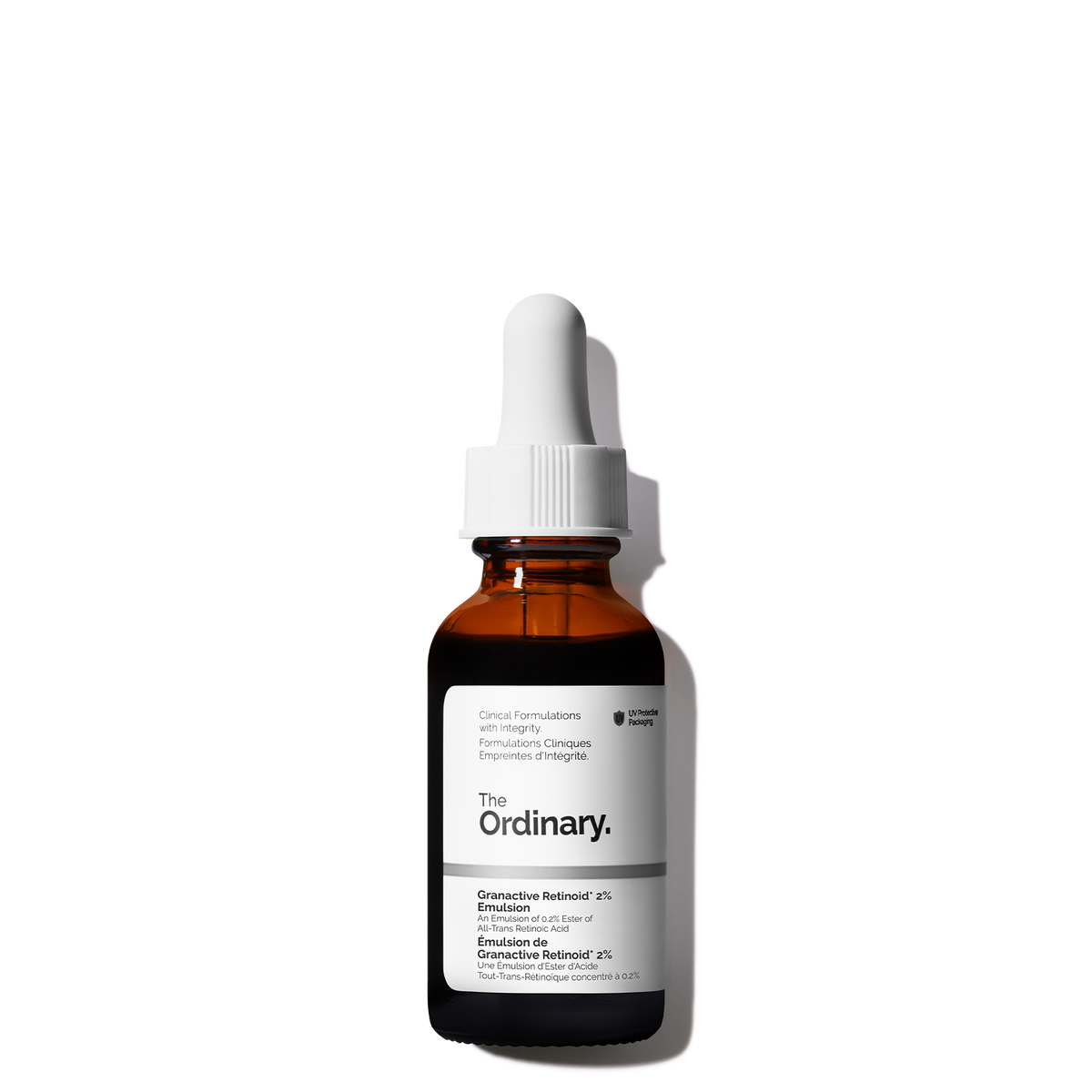 granactive-retinoid-2-emulsion-m4 rdn-granactive-retinoid-2pct-emulsion-30ml.png
