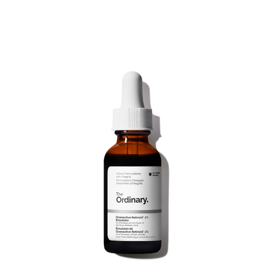granactive-retinoid-2-emulsion-m4 rdn-granactive-retinoid-2pct-emulsion-30ml.png