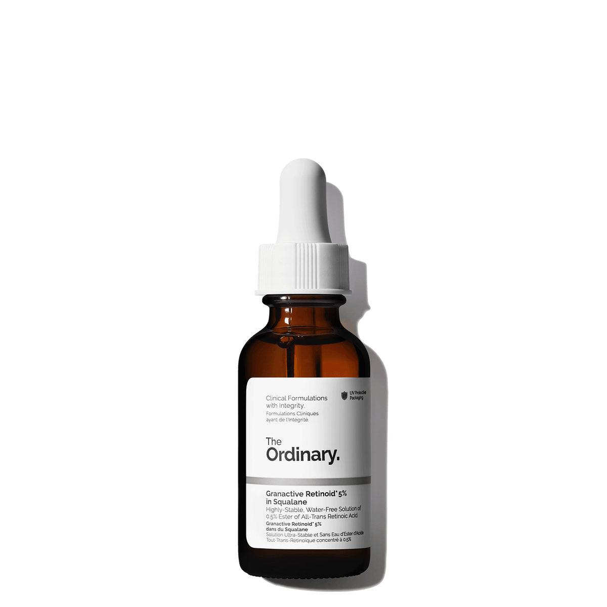 granactive-retinoid-5-in-squalane-u2 rdn-granactive-retinoid-5pct-in-squalane-30ml.png