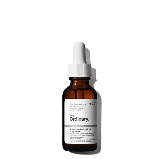 granactive-retinoid-5-in-squalane-u2 rdn-granactive-retinoid-5pct-in-squalane-30ml.png