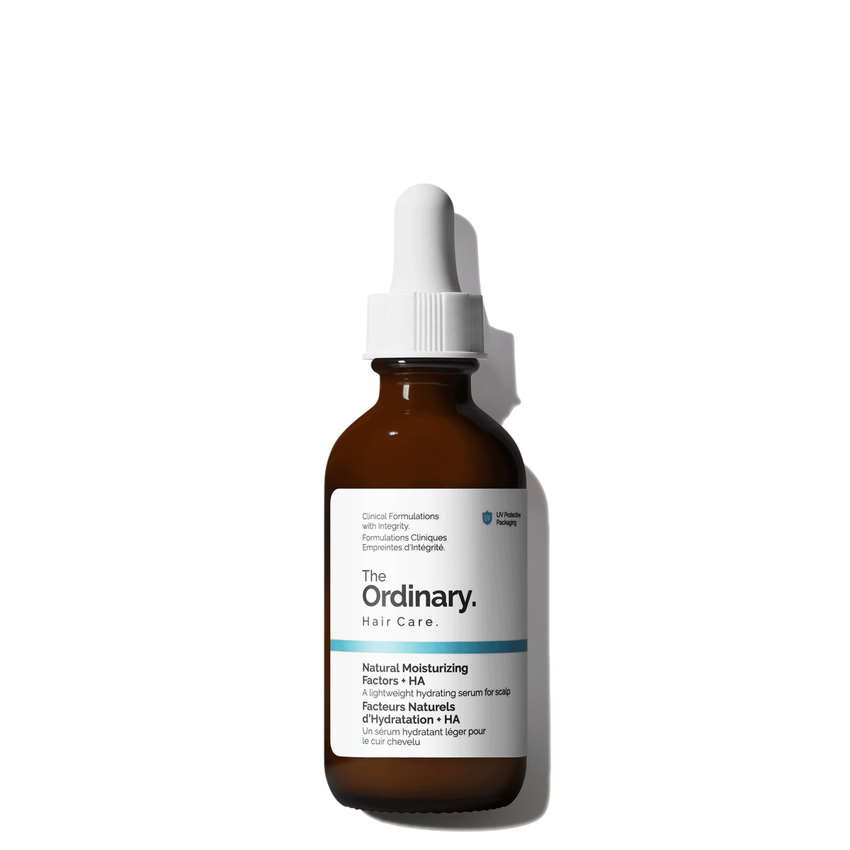 natural-moisturizing-factors-ha-for-scalp-a1 rdn-hair-care-natural-moisturizing-factors-ha-60ml.png